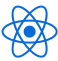 hire react js developer