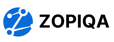 zopiqa