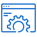 Odoo Implementation services