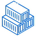 Containerization services