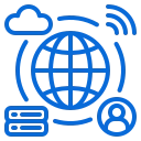 IoT platform Development services