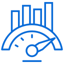 Performance testing