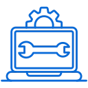 ERP Implementation service