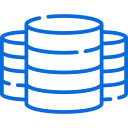 Master & Metadata Management services