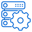 Data Architecture Optimization