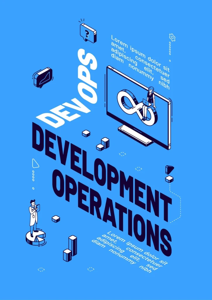 devops services