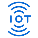 IoT with Cloud