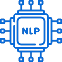 Natural Language Processing Ai service