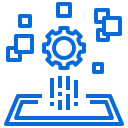 Quality Assurance & testing services Platforms