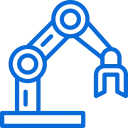 RPA implementation services