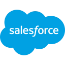 Salesforce development services 