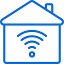 Smart Home IoT solutions