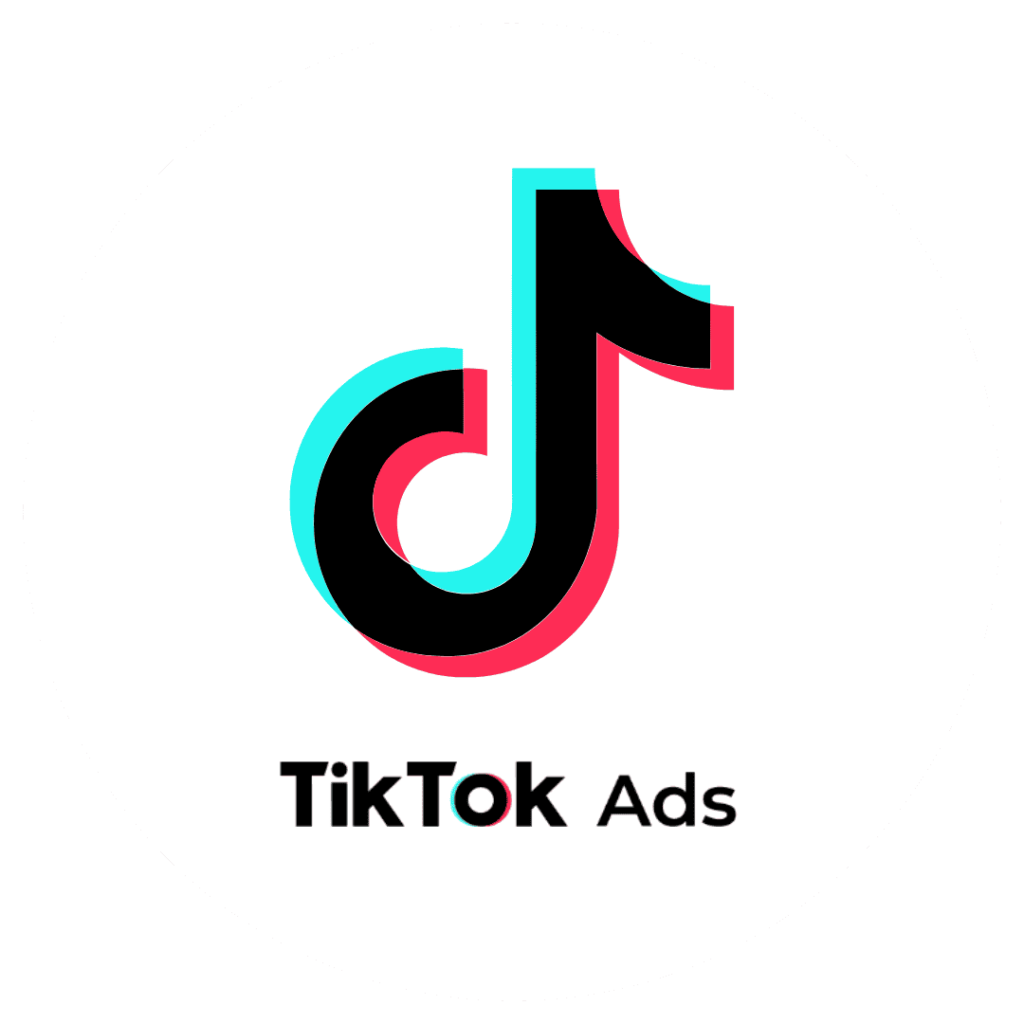 tiktok ads