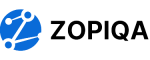 zopiqa_logo-1